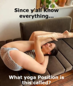 1779201240423.png