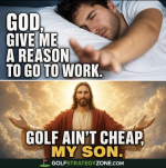 1779201800205.png