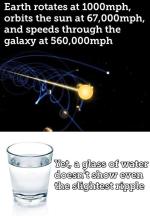 1779202767998.png