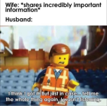 1779202795115.png