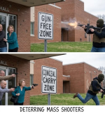 1779202827659.png