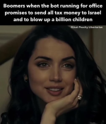 1779202954325.png