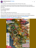 Screenshot 2026-05-19 at 08-16-57 Facebook.png