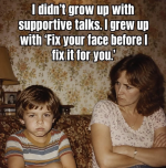 1779220226481.png