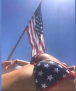 1779222633506.png