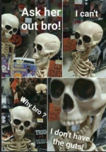 1779222725389.png