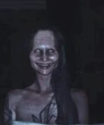1779224144972.png
