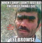 1779224278153.png