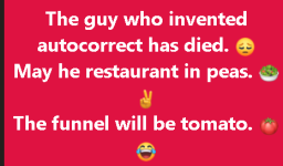 1779230505853.png