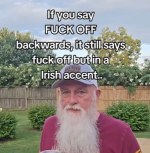 1779232517381.png