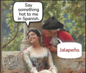 1779232653658.png