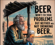 1779232713231.png