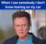 1779278198924.png