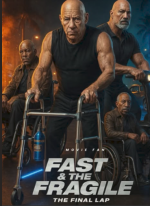 1779278242776.png
