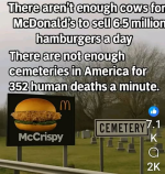1779278477648.png