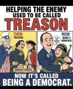 1779278523576.png