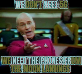 1779279291446.png