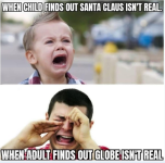 1779279606396.png