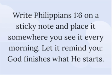 1779279739956.png