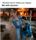 1779279974562.png