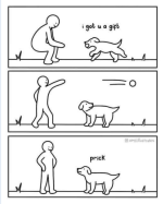 1779280005372.png