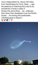1779280121205.png