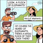 1779281386130.png