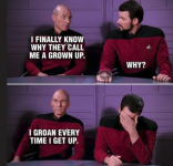1779281424396.png