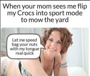 1779286936413.png
