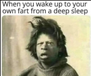 1779287750984.png