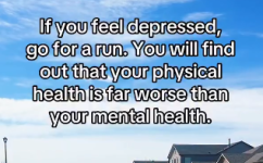 1779287788659.png