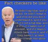 1779296775604.png