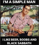 1779296839866.png