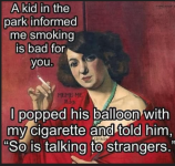 1779297019491.png