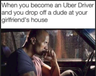 1779299971037.png