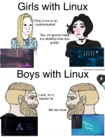 1_j3lMVbxxQXuoH7RdM0ltBg.webp