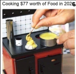 1779307156134.png