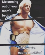 1779309690015.png
