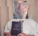 1779315370873.png