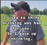 1779318553075.png
