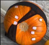 1779318685444.png