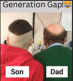 1779318722353.png