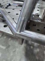 IMG_5419.jpeg