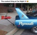 img_6062_23af44e603f66df334bbee3b213b90ad669f68f4.jpeg