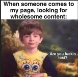 1779357784344.png