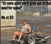 1779357829469.png