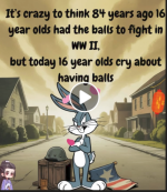 1779357872399.png