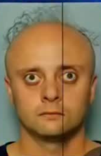 1779358861175.png