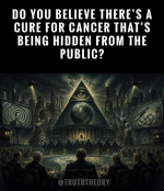 1779378398726.png