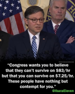 1779378501558.png